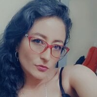 CamilaCute83