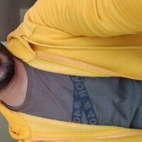 thickindianmonstet webcam