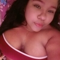 Model Anastacia_96