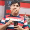 darkaddiction6's Offline Chat Room