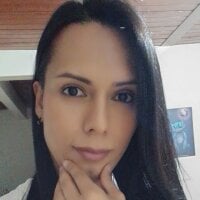 grecia_live69