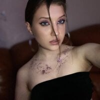 DacottaMoon webcam