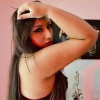 Marilyndackaria_ – Avatar fotka