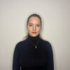 OliviaWalsh's Offline XXX Chat