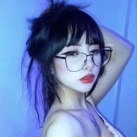 _maki__