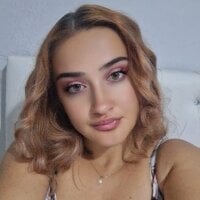 annacutieey model avatar