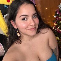 Show Webcam en Directo Gratis & Chat Porno XXX de | xHamsterLive