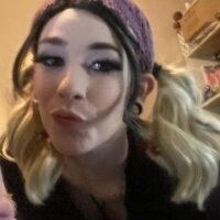 JaneHunny – Offline chatovacia miestnosť