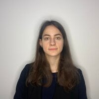 NylahPol's Offline Chat Room