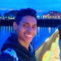 wiltom_