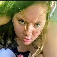 thischris11's Avatar Pic