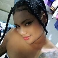 Evangeline_Ebony