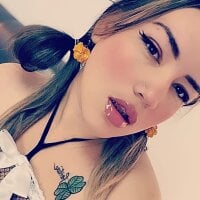 Nathalia_Collins Cameră chat offline