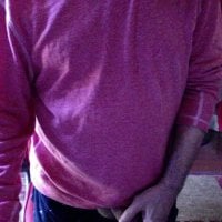 غرفة دردشة erectushardon دون اتصال