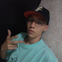 CRISTIAN_VELEZ1's Profile Pic