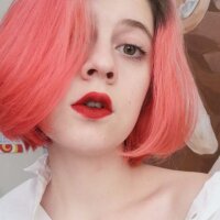 TraceyDrake offline chatrum