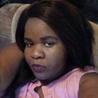 AnnyTits29 model avatar