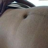 sravan357 webcam