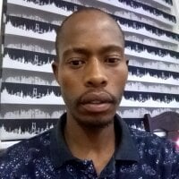 Mrshyguy194