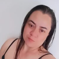 Sala de chat offline de CamiilaMendez