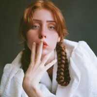 LoverhilLive Webcam