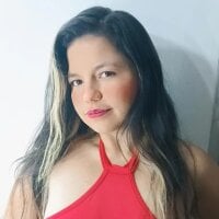 Candy_horny6 webcam model