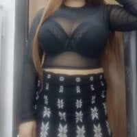 Parineeta