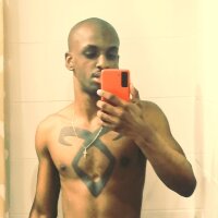 Bryan2507 offline chatrum