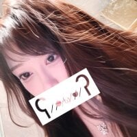 Uizzzqvq3's Avatar Pic