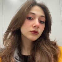 _Devill_Baby webcam model