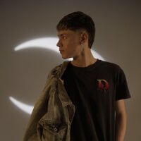 Andy_Belier23 webcam