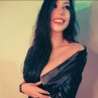samara_alabii's Avatar Pic