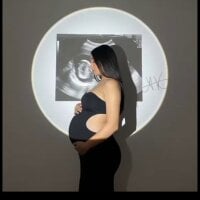 AnnaBliss- Poză avatar