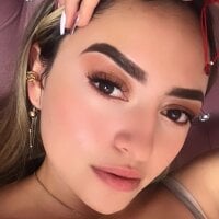 Dakota_Rouse_lx