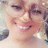 funnybunni91's Offline Chat Room