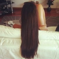 Nassti_teeen_'s Offline Chat Room