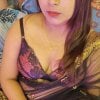 Cute-lusi