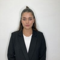 BelleMeraeal's Offline Chat Room