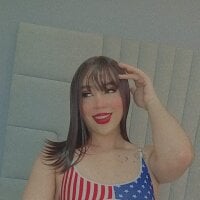 Ivannajackson_