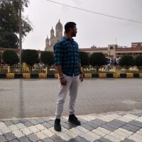 desi_indian_siddharth's Profile Pic