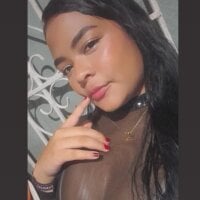 lincy_live model avatar