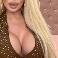 DanielaMuscleTS webcam