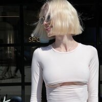 StellaCRL
