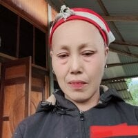 -Ghen-93 webcam model