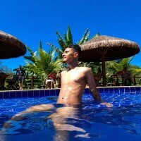 morenogauchonorio webcam