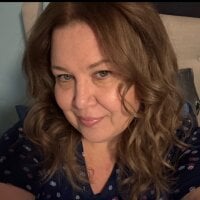 MandyandMore's Avatar Pic