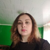 Vitalina24 offline chatrum