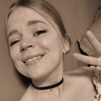 Melissa_Gerani webcam model