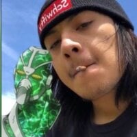 PenguinoMexicano's Offline Chat Room