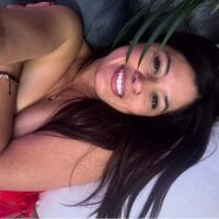 _Maccaa_